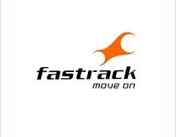 Fastrack