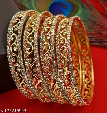 Bangles