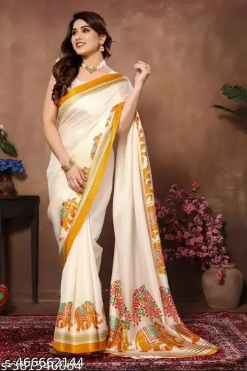 Saree