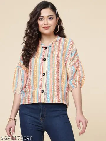Women Shirt