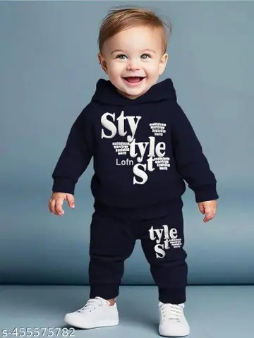 Kids Wear