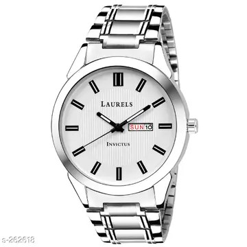Men Watch