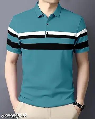 T shirts