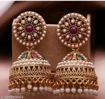 Earring