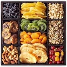 Food & Drinks