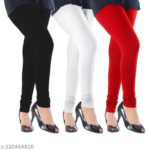 Women Bottom Wear