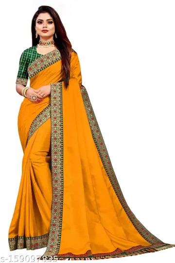 Women Sarees