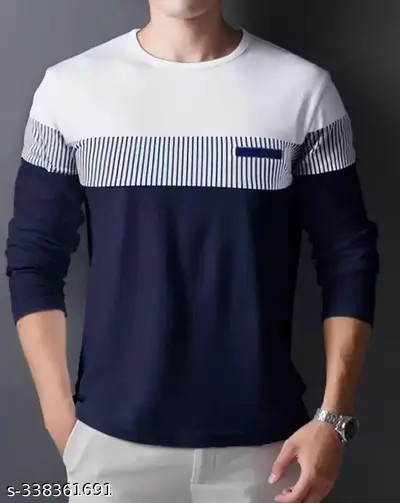 Men T-Shirt