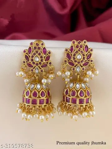 Earring