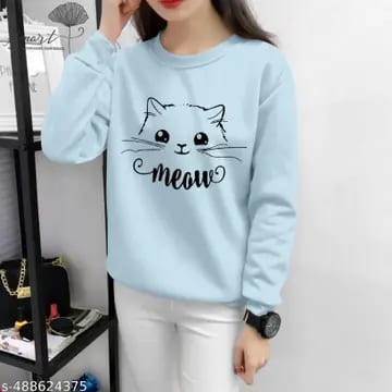 Women T-Shirt